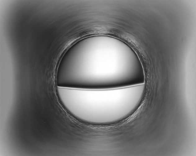 X0000099231081200804241224