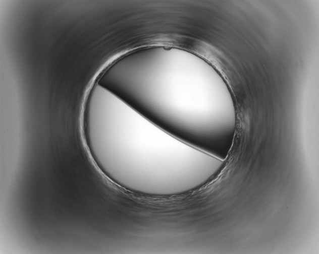 X0000099231147200804241224