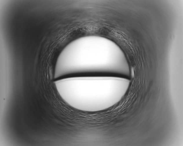 X0000099231155200804241223
