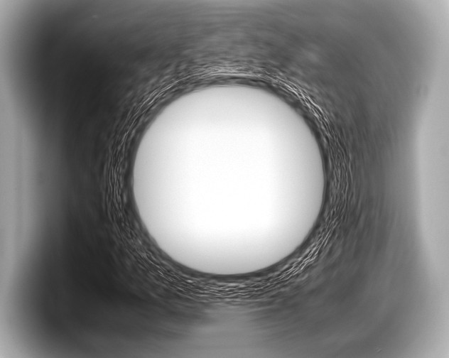X0000099231157200804241223