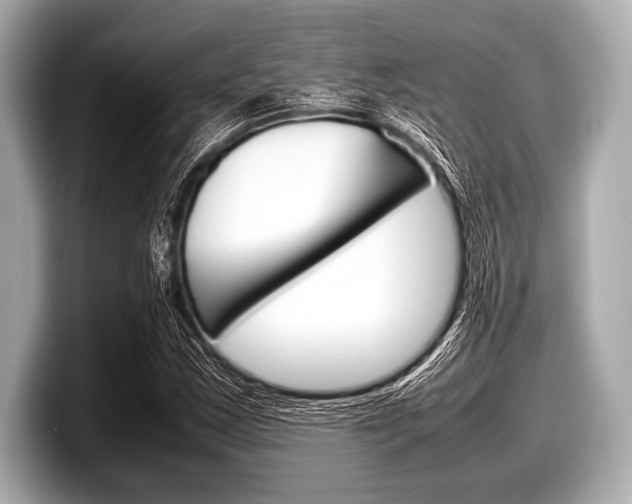 X0000099231163200804241223