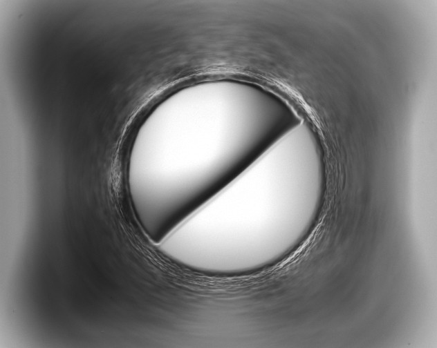 X0000099231167200804241223