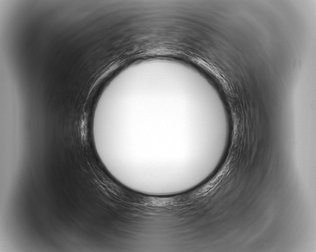 X0000099231258200804241222