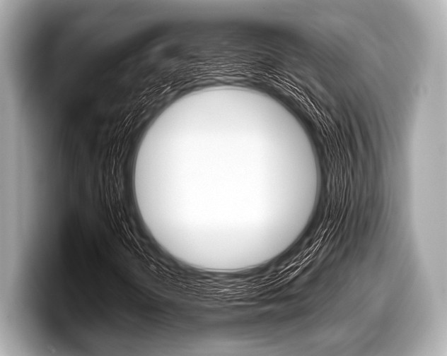 X0000099231298200804241221