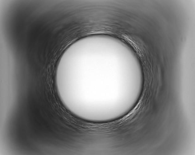 X0000099231353200804241220