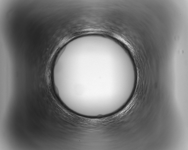 X0000099231357200804241220