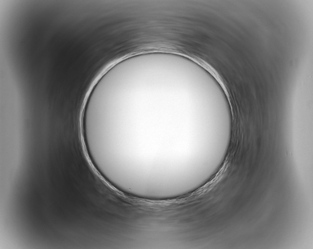 X0000099231389200804241220