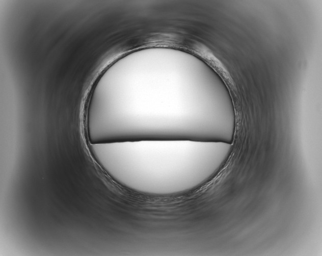 X0000099231427200804241220