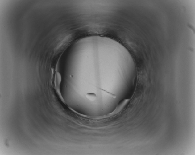 X0000099230027200804241502