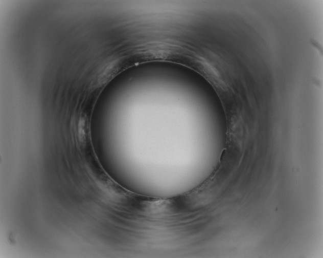 X0000099230122200804241500