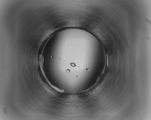 X0000099230252200804241458