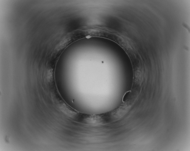 X0000099230278200804241459