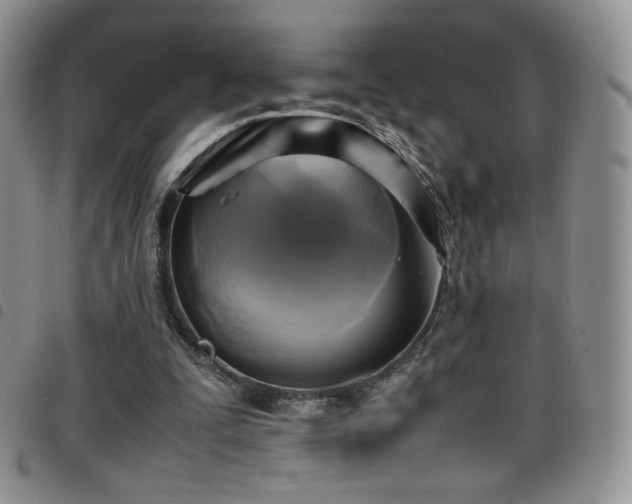 X0000099230295200804241458