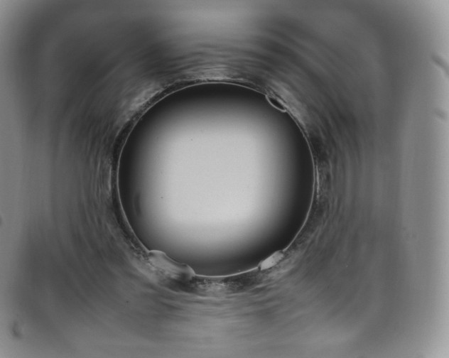 X0000099230301200804241458