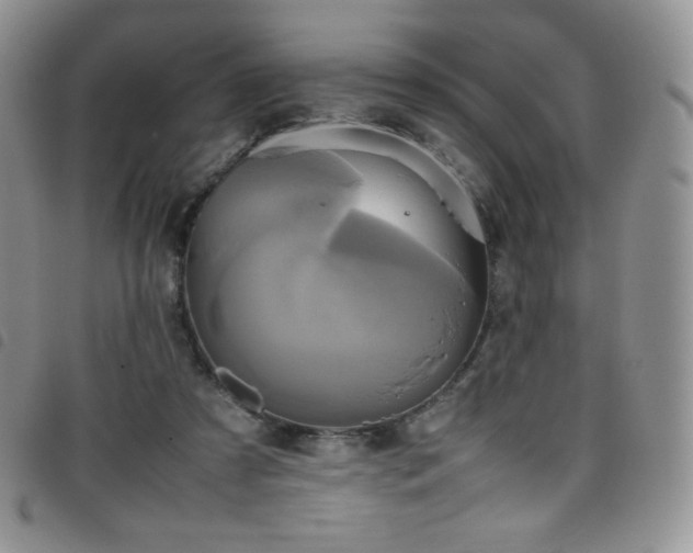 X0000099230305200804241458