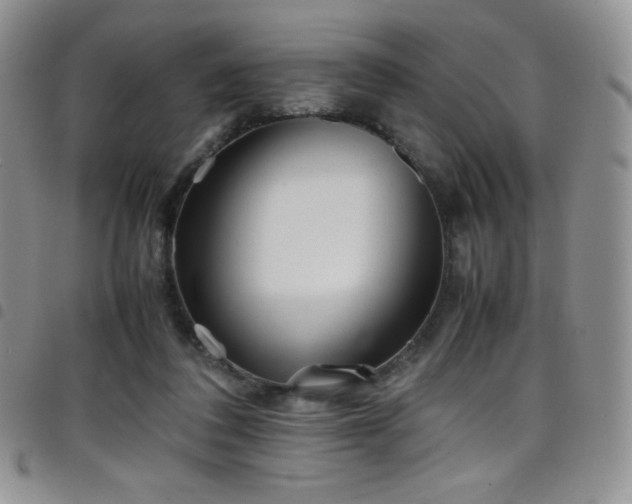 X0000099230308200804241458