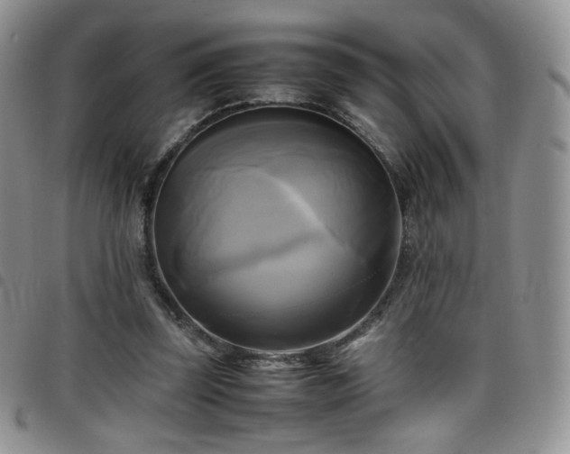 X0000099230347200804241457