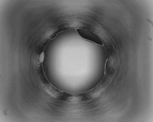 X0000099230356200804241457