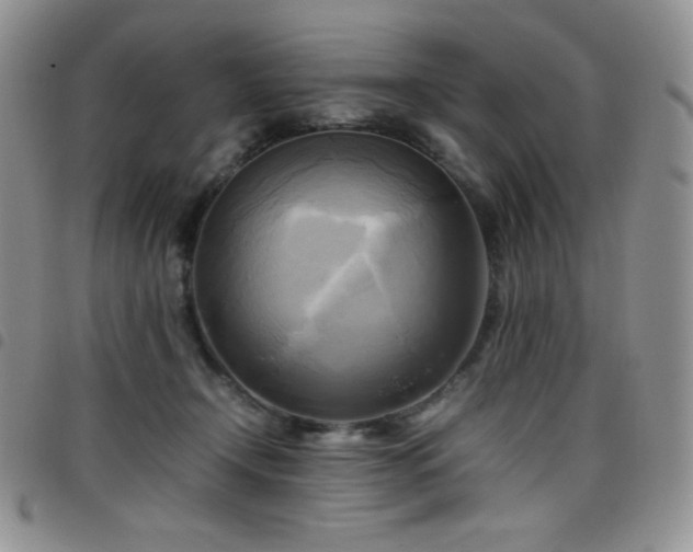 X0000099230366200804241457