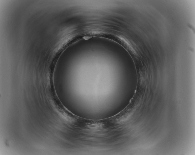 X0000099230447200804241456