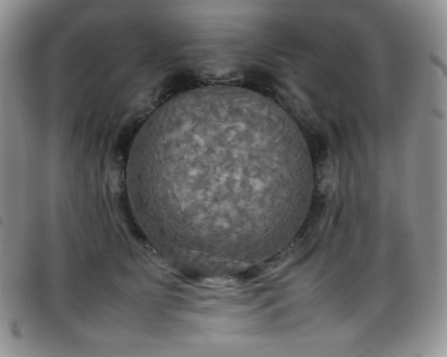 X0000099230515200804241455