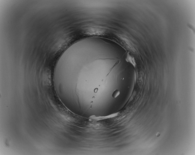 X0000099230547200804241455