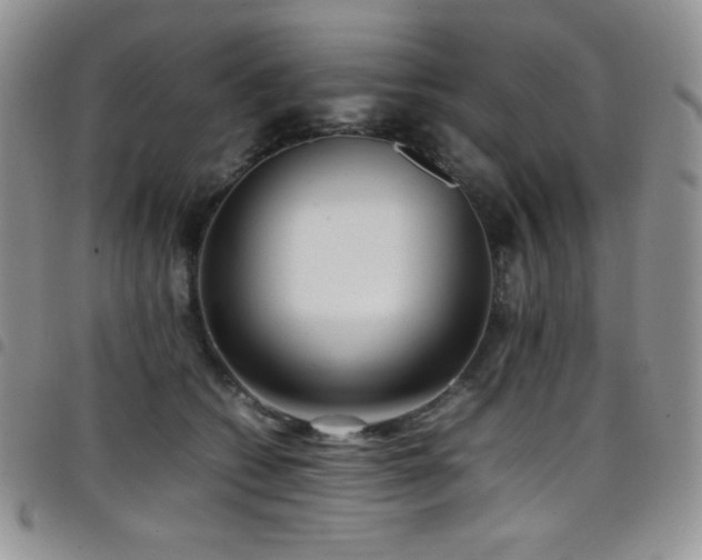 X0000099230562200804241455