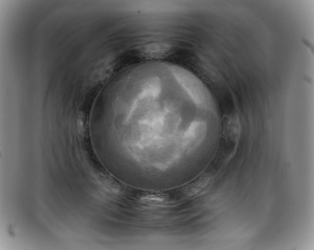 X0000099230655200804241453