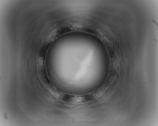 X0000099230711200804241453