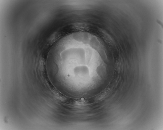 X0000099230757200804241452