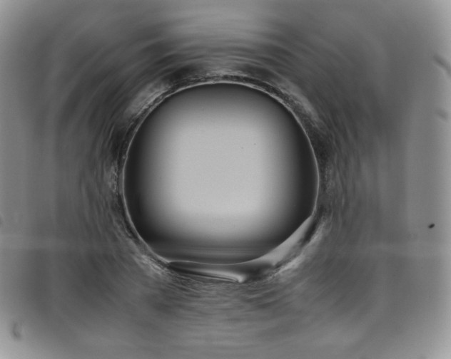 X0000099230785200804241452