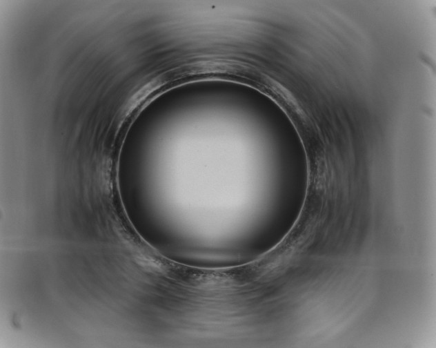 X0000099230786200804241452