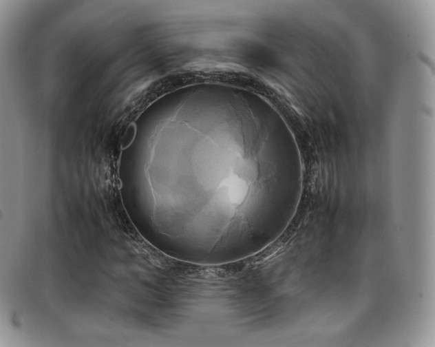X0000099230966200804241449