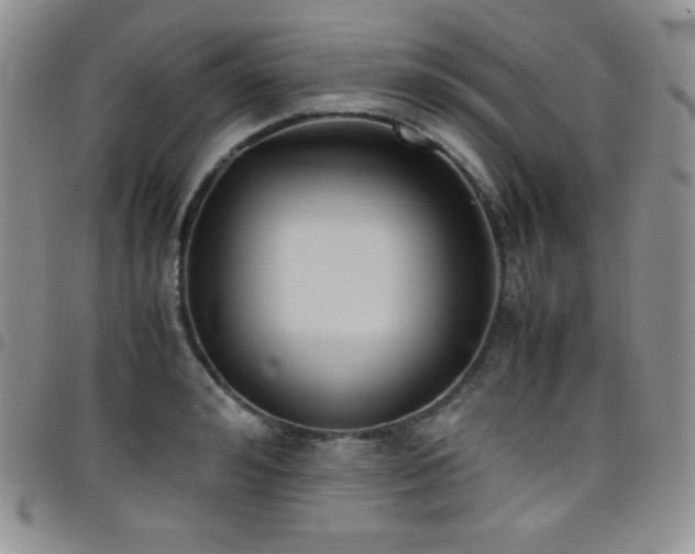 X0000099230992200804241449