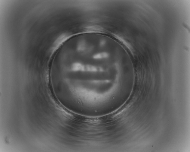 X0000099231415200804241444