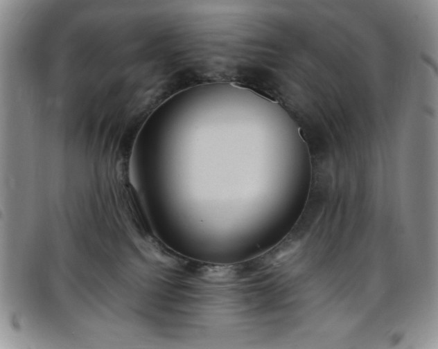 X0000099230088200805011146