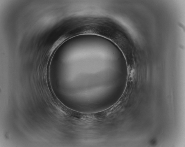 X0000099230099200805011145