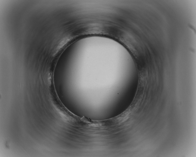 X0000099230160200805011144