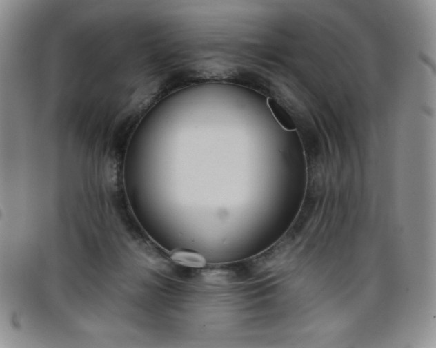 X0000099230268200805011143