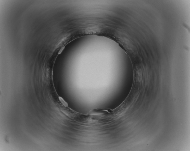 X0000099230308200805011142