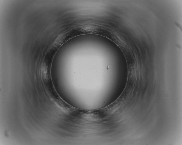 X0000099230408200805011141