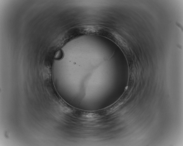 X0000099230467200805011140