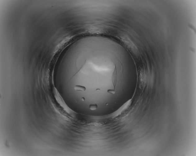 X0000099230492200805011140