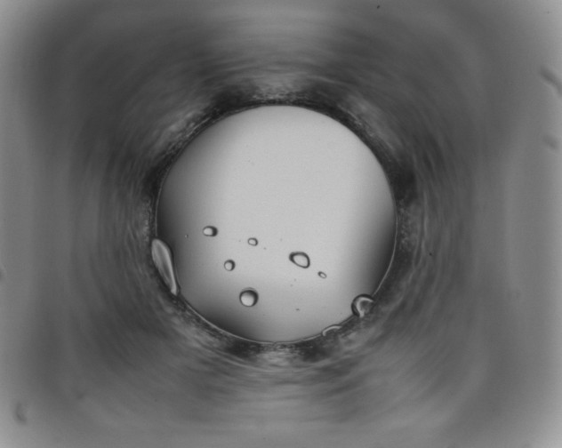 X0000099230505200805011139