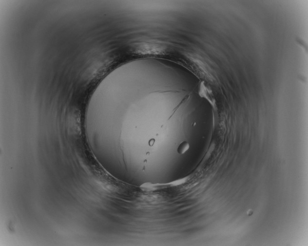 X0000099230547200805011139