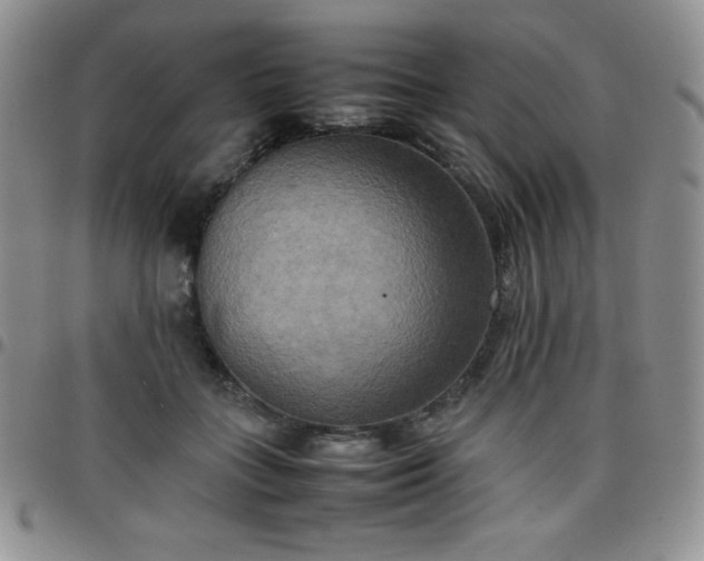 X0000099230555200805011139