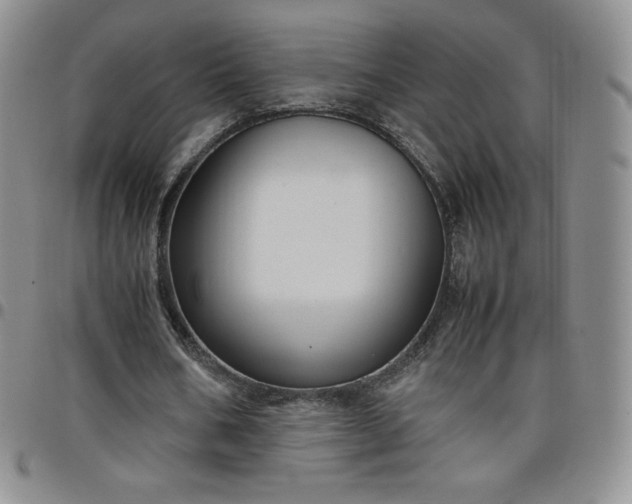 X0000099230578200805011138