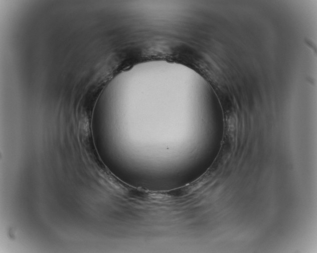 X0000099230617200805011138