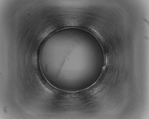 X0000099230627200805011137