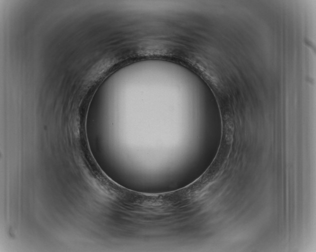 X0000099230631200805011137